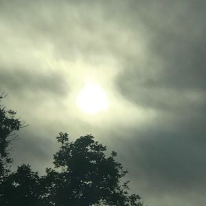 Meet your Posher, Cal